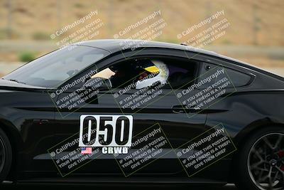 media/May-03-2025-Speed Ventures (Sat) [[ededc6c3fe]]/Black Group/Session 2 (Grid and Turn 14)/